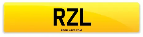 Registration