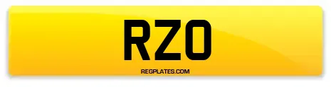 Registration