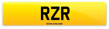 Registration