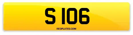 S 106