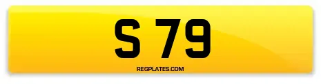 S 79