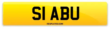S1 ABU