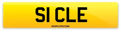 S1 CLE