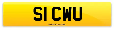 S1 CWU