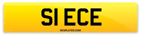 S1 ECE