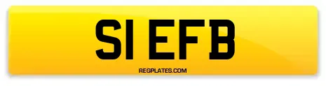 S1 EFB