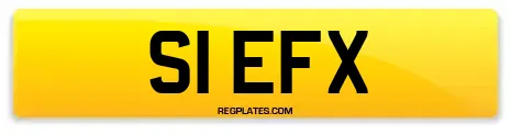S1 EFX