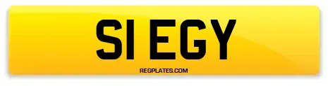 S1 EGY