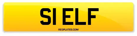 S1 ELF