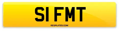 S1 FMT