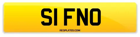 S1 FNO