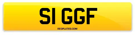 S1 GGF