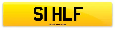 S1 HLF