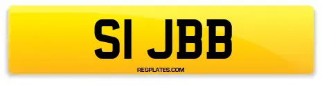 S1 JBB
