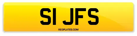 S1 JFS