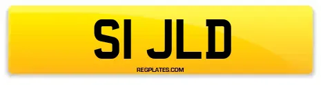 S1 JLD