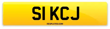 S1 KCJ
