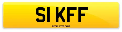 S1 KFF