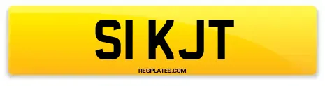 S1 KJT