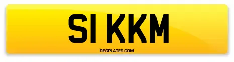 S1 KKM
