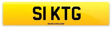 S1 KTG