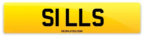 S1 LLS