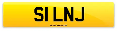 S1 LNJ