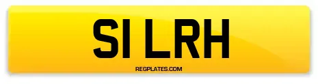 S1 LRH