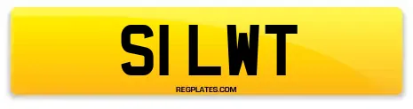 S1 LWT