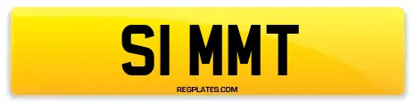 S1 MMT