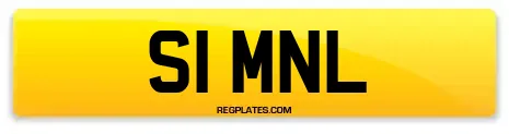 S1 MNL