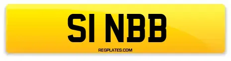 S1 NBB