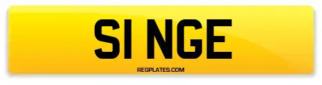 S1 NGE
