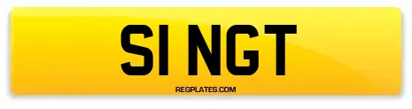 S1 NGT