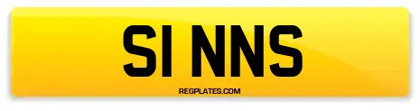 S1 NNS