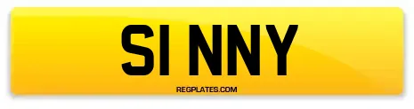 S1 NNY