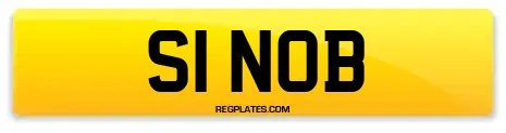 S1 NOB
