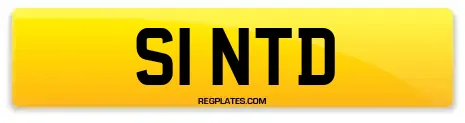S1 NTD