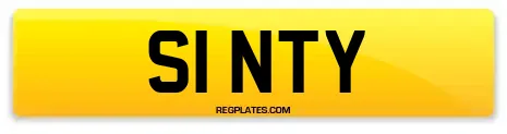 S1 NTY