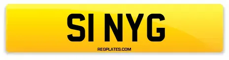 S1 NYG
