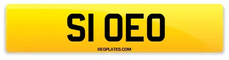 S1 OEO