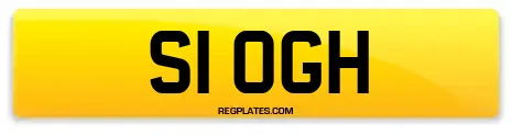 S1 OGH