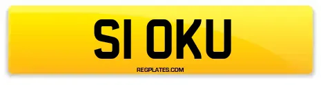 S1 OKU