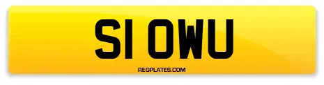 S1 OWU