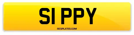 S1 PPY