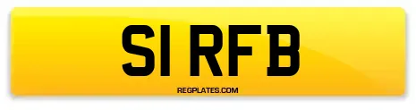 S1 RFB