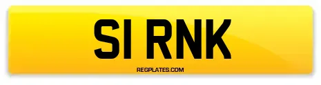 S1 RNK