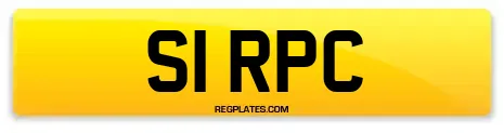S1 RPC