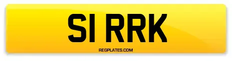 S1 RRK