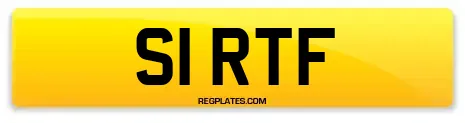 S1 RTF